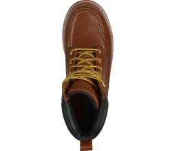 Work: Kadmiel - Bennot