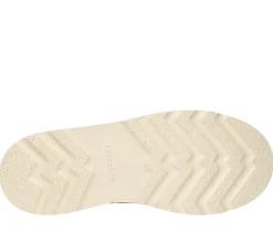 Work: Kadmiel - Bennot