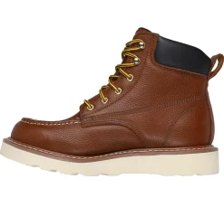 Work: Kadmiel - Bennot