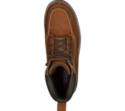 Work: Kadmiel - Truett ST