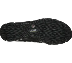 Work: Relaxed Fit - Eldred SR