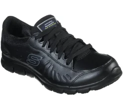 Work: Relaxed Fit - Eldred SR