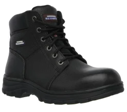 Work: Relaxed Fit - Workshire ST