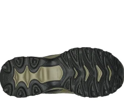 Work Relaxed Fit: Cankton ST