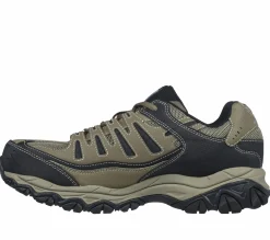 Work Relaxed Fit: Cankton ST