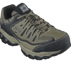 Work Relaxed Fit: Cankton ST