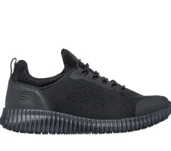 Work Relaxed Fit: Cessnock - Carrboro SR