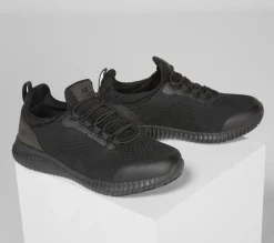 Work Relaxed Fit: Cessnock - Carrboro SR