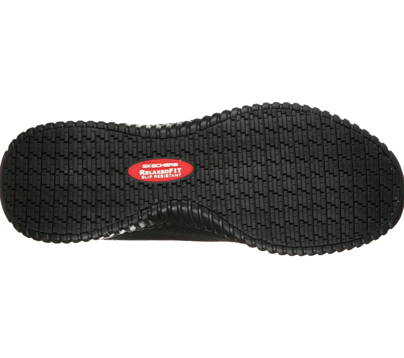 Work Relaxed Fit: Cessnock SR