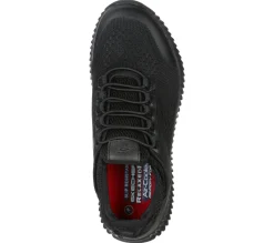 Work Relaxed Fit: Cessnock - Carrboro SR