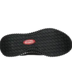 Work Relaxed Fit: Cessnock - Carrboro SR