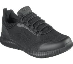 Work Relaxed Fit: Cessnock - Carrboro SR