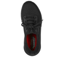 Work Relaxed Fit: D'Lux Walker SR - Ozema