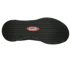 Work Relaxed Fit: D'Lux Walker SR - Ozema