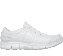 Work Relaxed Fit: Eldred - Dewey SR