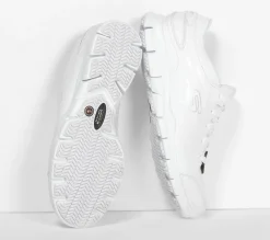 Work Relaxed Fit: Eldred - Dewey SR