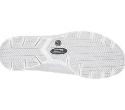 Work Relaxed Fit: Eldred - Dewey SR