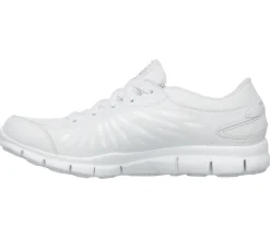 Work Relaxed Fit: Eldred - Dewey SR