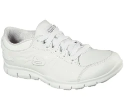 Work Relaxed Fit: Eldred - Dewey SR