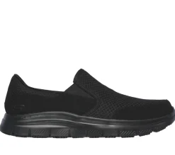 Work Relaxed Fit: Flex Advantage - McAllen SR