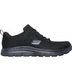 Work Relaxed Fit: Flex Advantage - Bendon SR