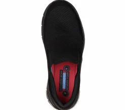 Work Relaxed Fit: Flex Advantage - McAllen SR