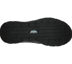 Work Relaxed Fit: Flex Advantage - McAllen SR