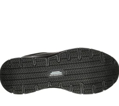 Work Relaxed Fit: Flex Advantage - Bendon SR