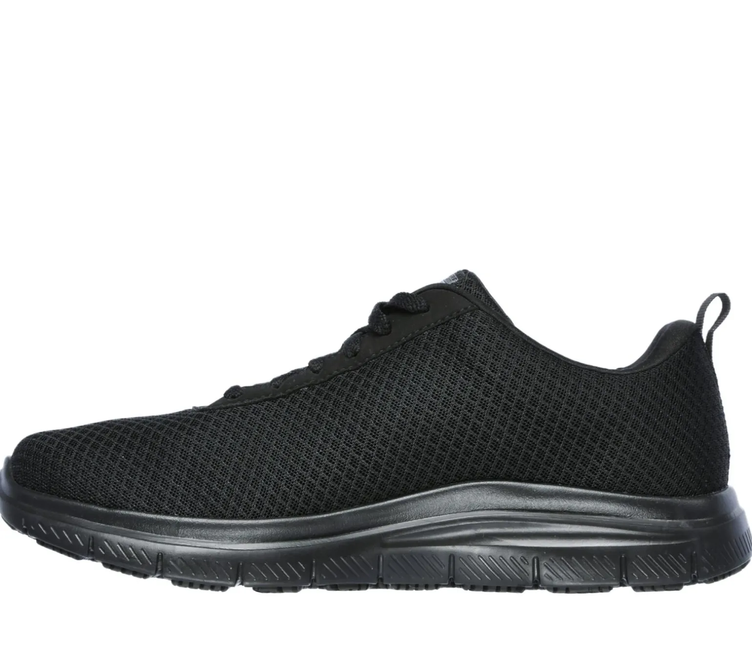 Work Relaxed Fit: Flex Advantage - Bendon SR