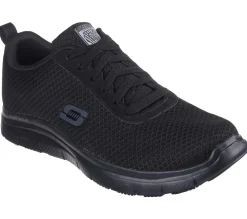 Work Relaxed Fit: Flex Advantage - Bendon SR