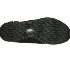 Work Relaxed Fit: Ghenter - Bronaugh SR