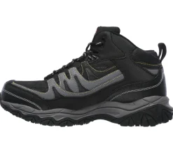 Work Relaxed Fit: Holdredge - Rebem ST