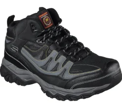 Work Relaxed Fit: Holdredge - Rebem ST