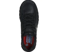 Work Relaxed Fit: Jammers SR - Zesi