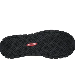 Work Relaxed Fit: Jammers SR - Zesi