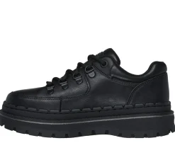 Work Relaxed Fit: Jammers SR - Zesi