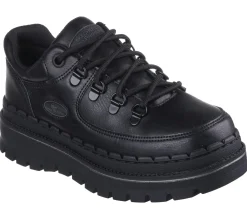 Work Relaxed Fit: Jammers SR - Zesi