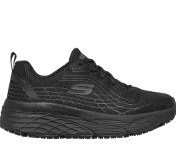 Work Relaxed Fit: Max Cushioning Elite SR