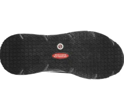 Work Relaxed Fit: Max Cushioning Elite SR - Rytas