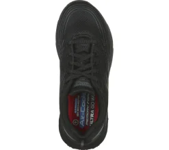 Work Relaxed Fit: Max Cushioning Elite SR