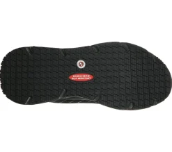 Work Relaxed Fit: Max Cushioning Elite SR