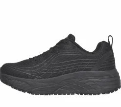 Work Relaxed Fit: Max Cushioning Elite SR