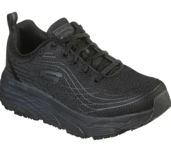 Work Relaxed Fit: Max Cushioning Elite SR