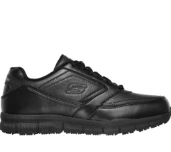 Work Relaxed Fit: Nampa - Wyola SR