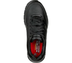 Work Relaxed Fit: Nampa - Wyola SR