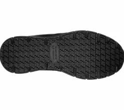 Work Relaxed Fit: Nampa - Wyola SR