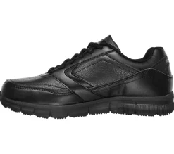 Work Relaxed Fit: Nampa - Wyola SR