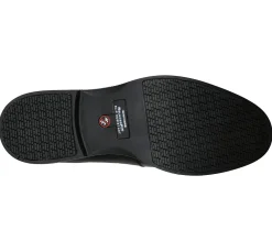 Work Relaxed Fit: Rylon SR