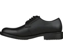 Work Relaxed Fit: Rylon SR