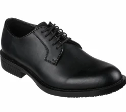 Work Relaxed Fit: Rylon SR